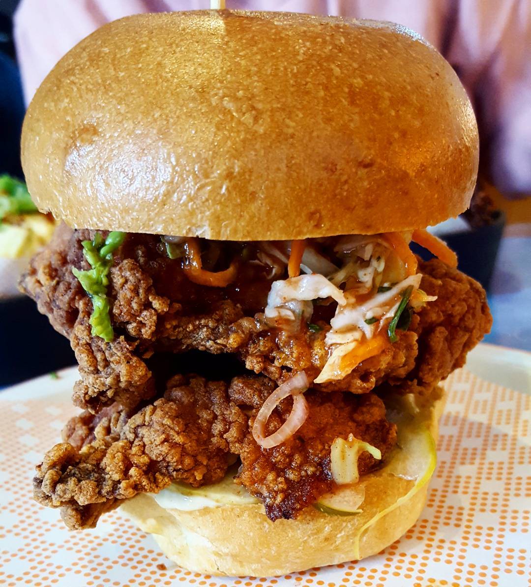 burgerowania_51