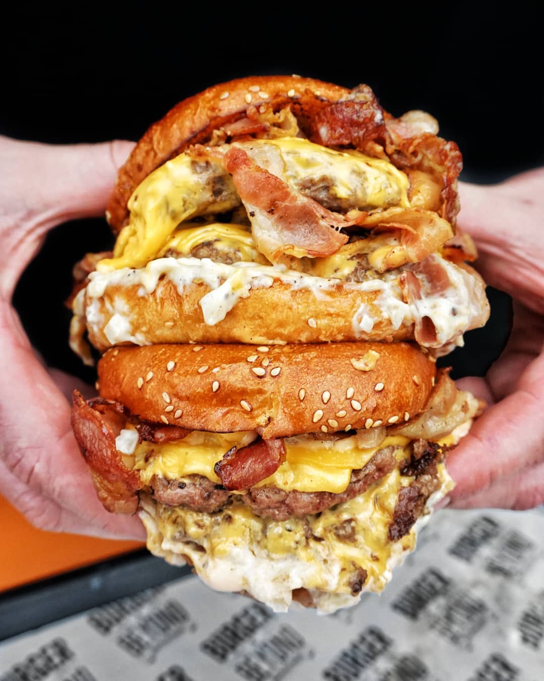 burgerowania_373