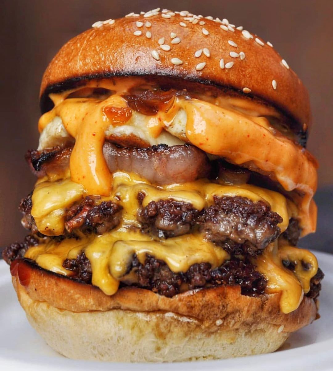 burgerowania_1180