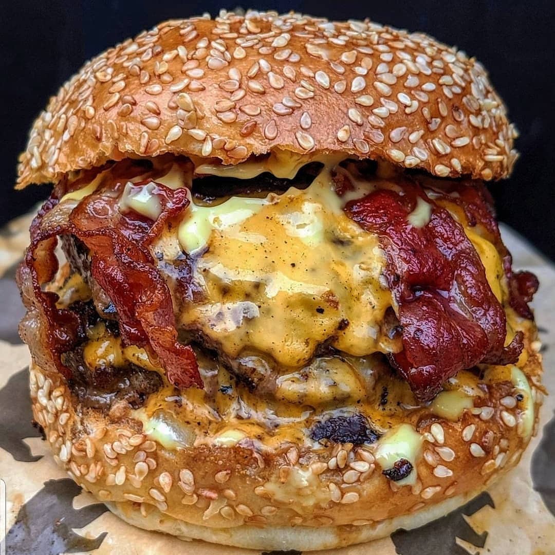 burgerowania_1160