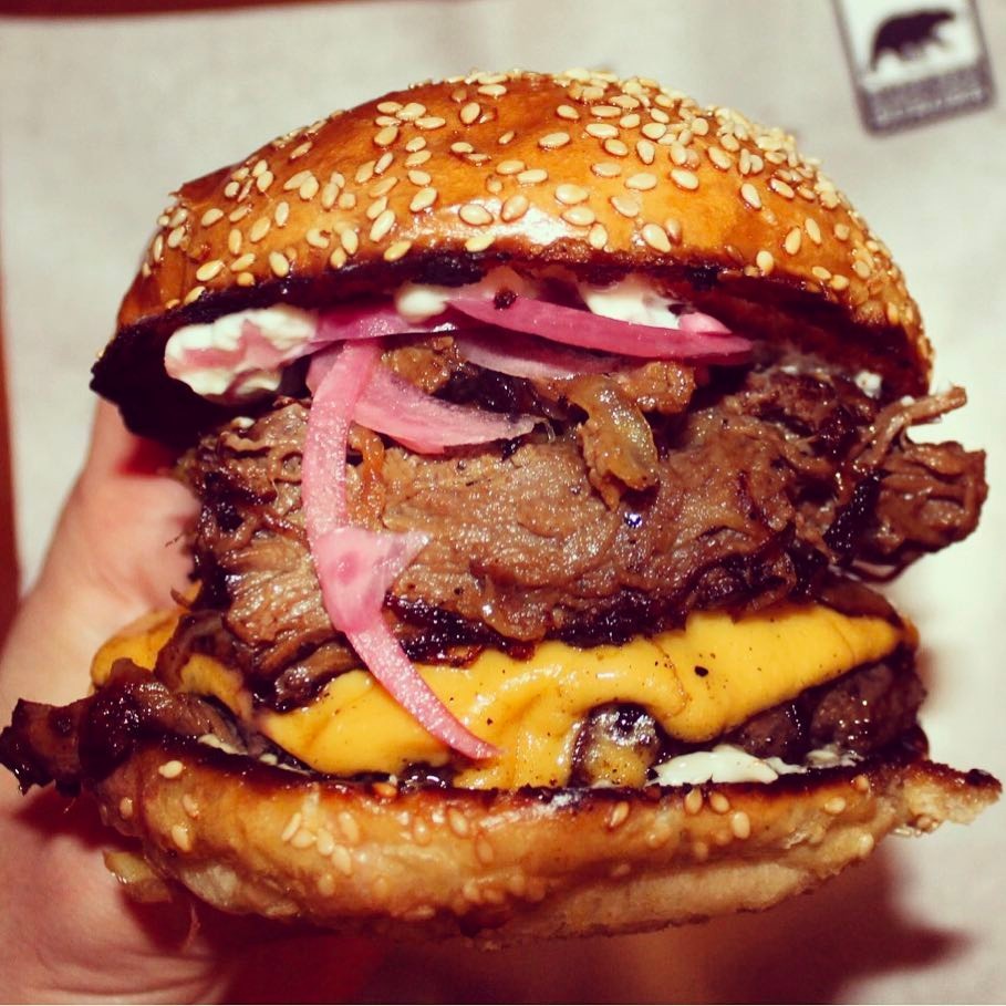 burgerowania_110