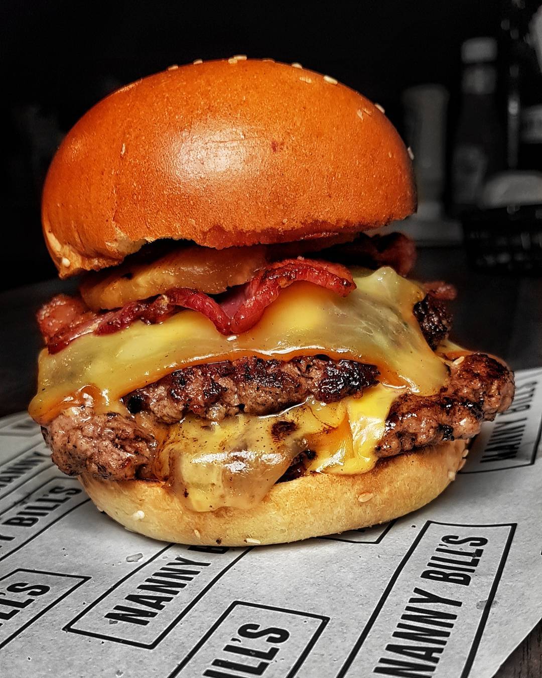 burgerowania_235