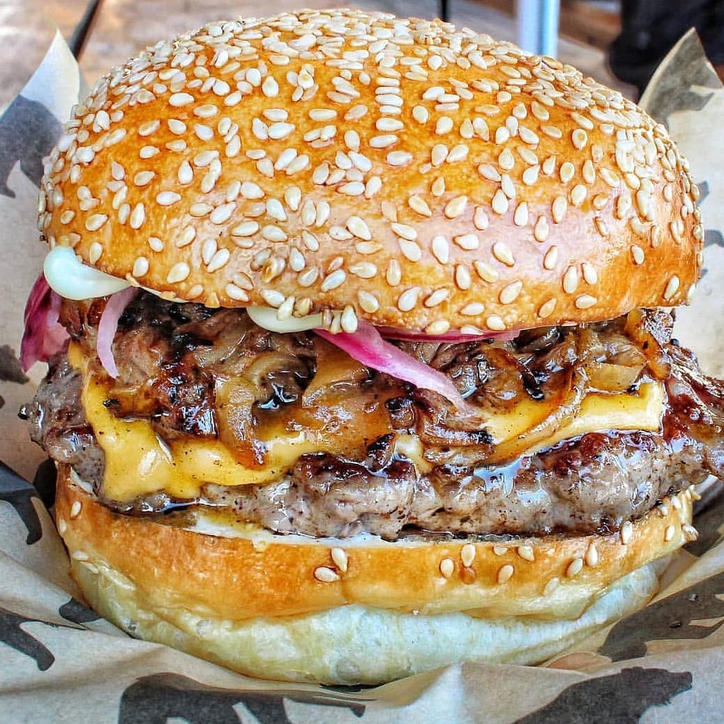 burgerowania_496
