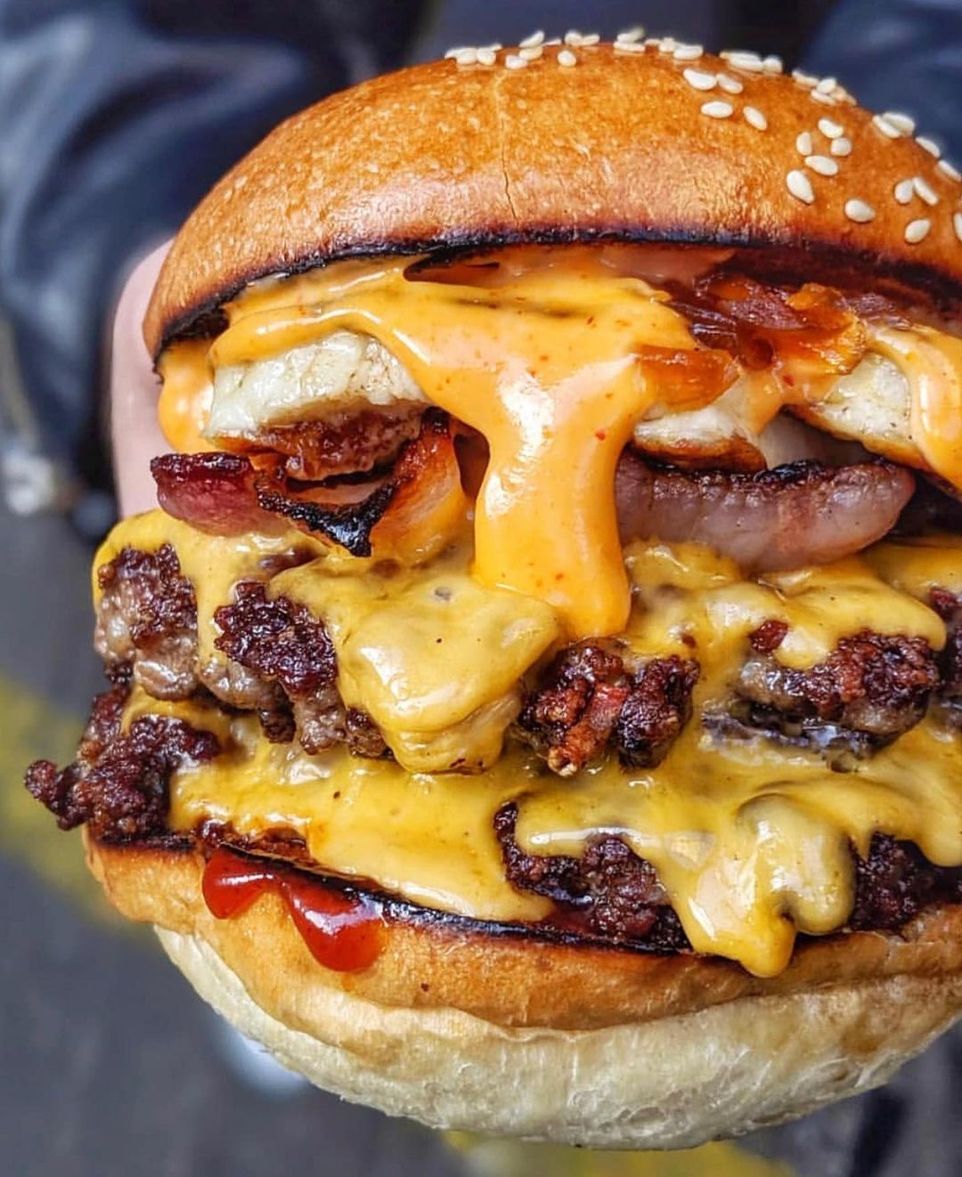 burgerowania_1064