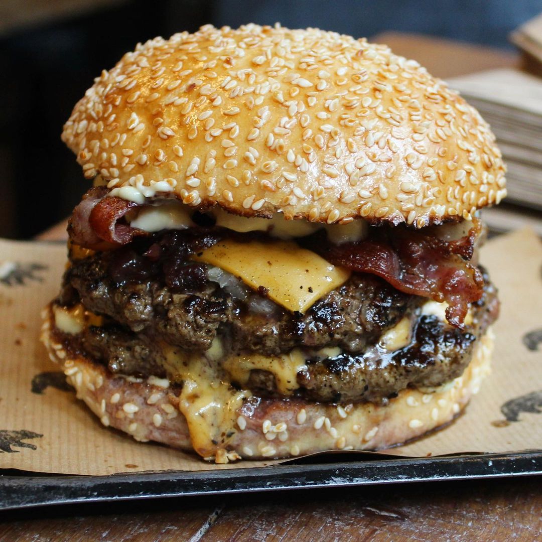 burgerowania_1379
