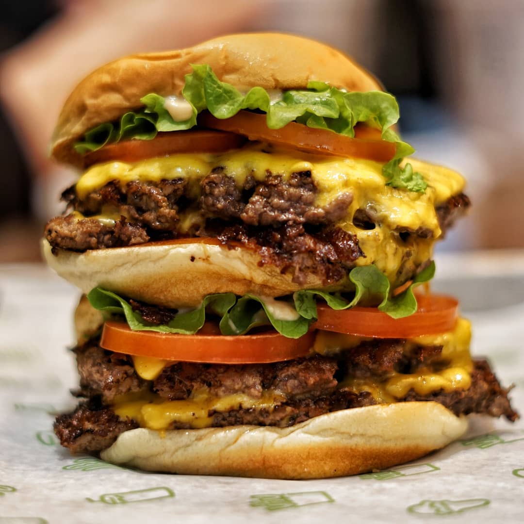 burgerowania_454