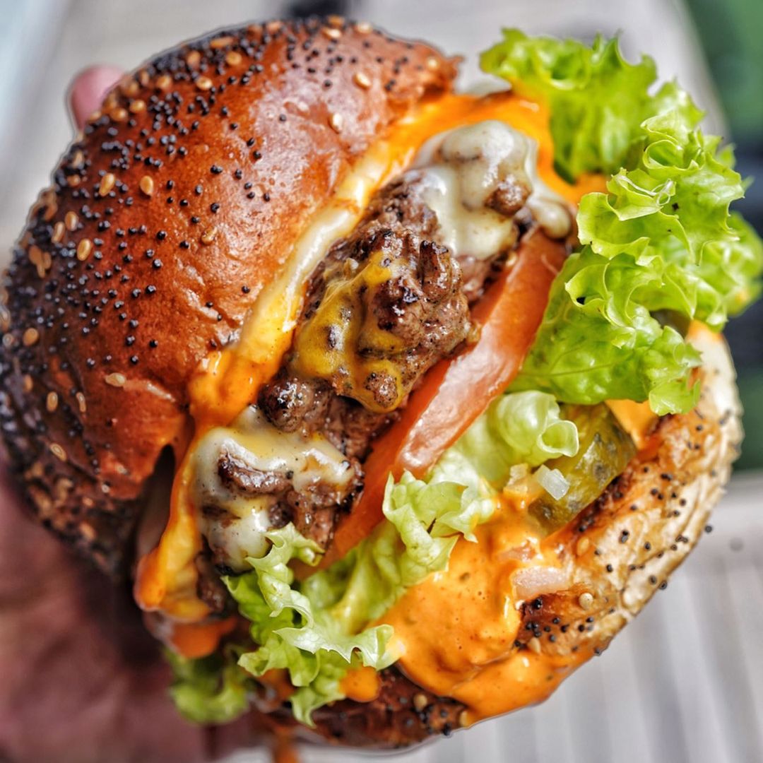 burgerowania_1184