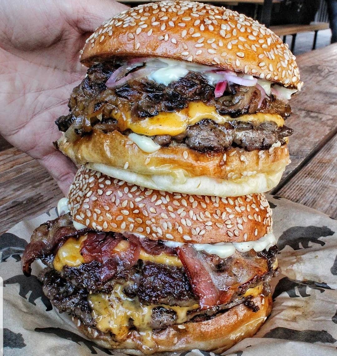 burgerowania_1065