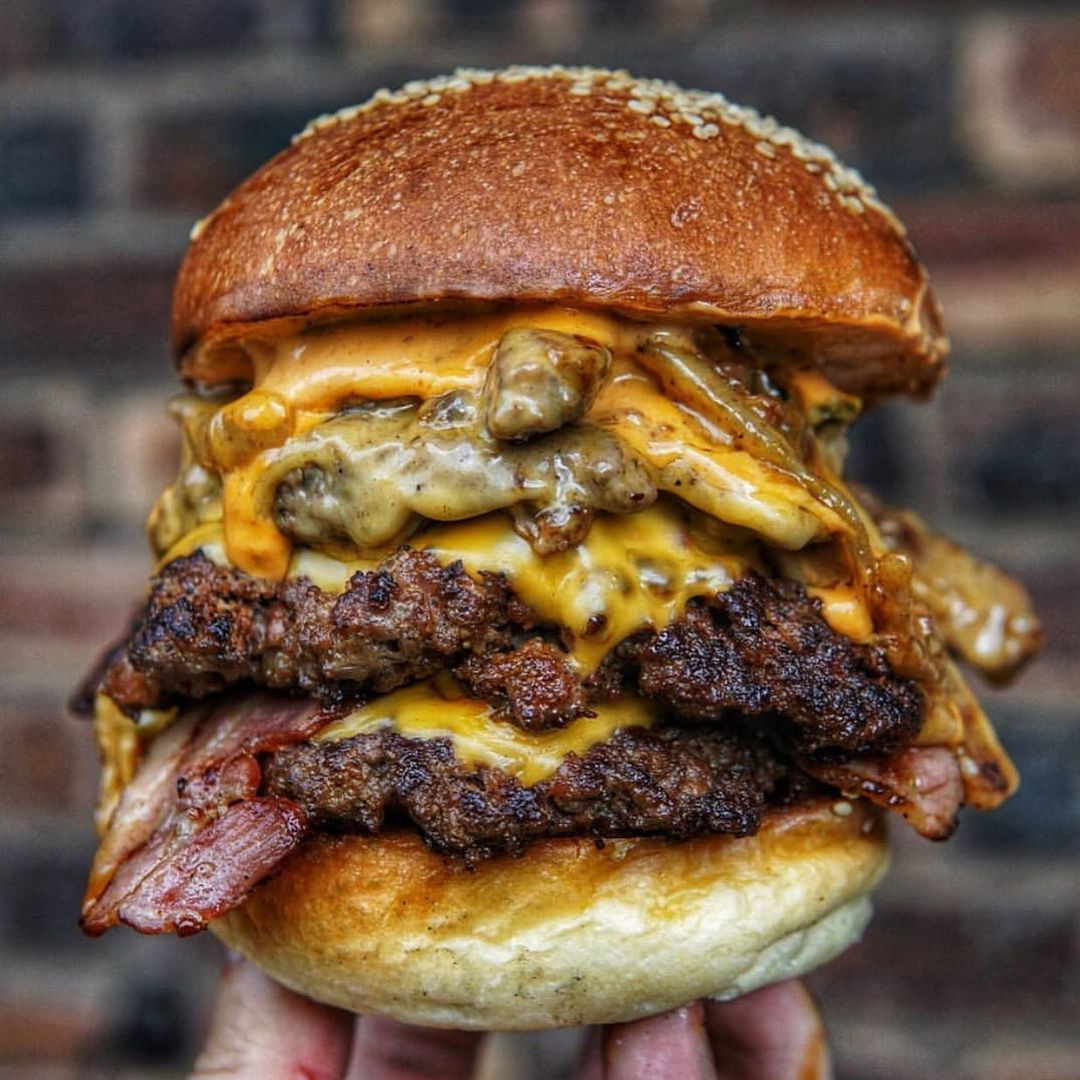 burgerowania_1050