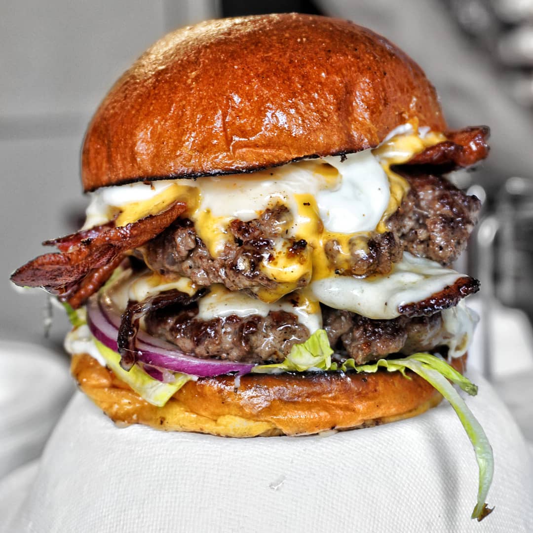 burgerowania_506