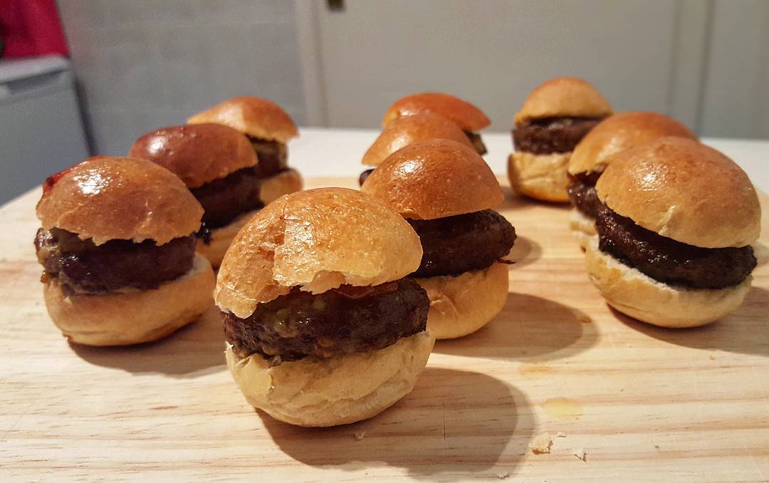 burgerowania_68