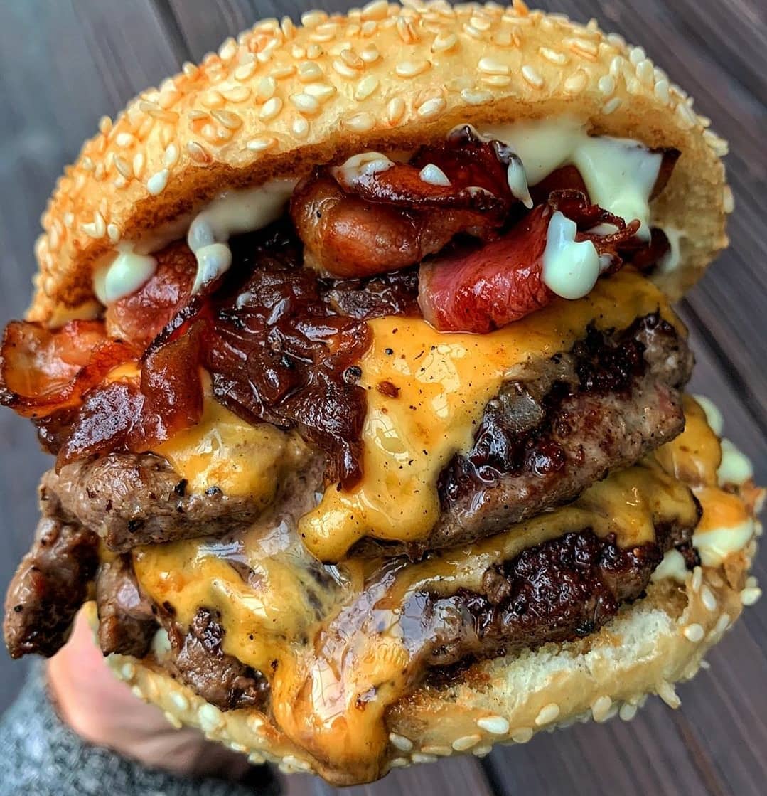 burgerowania_1334
