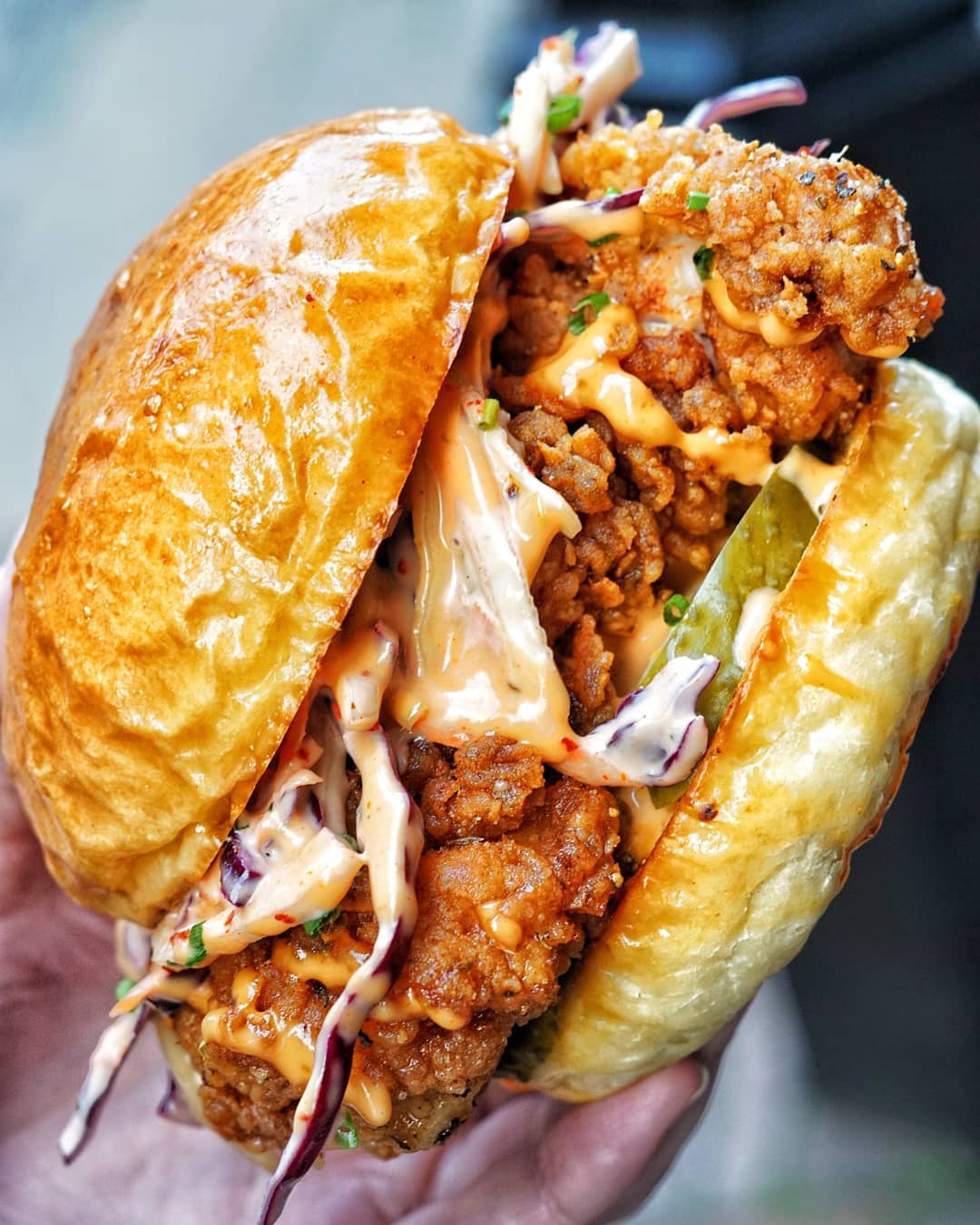 burgerowania_718