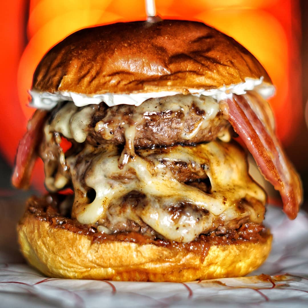burgerowania_447