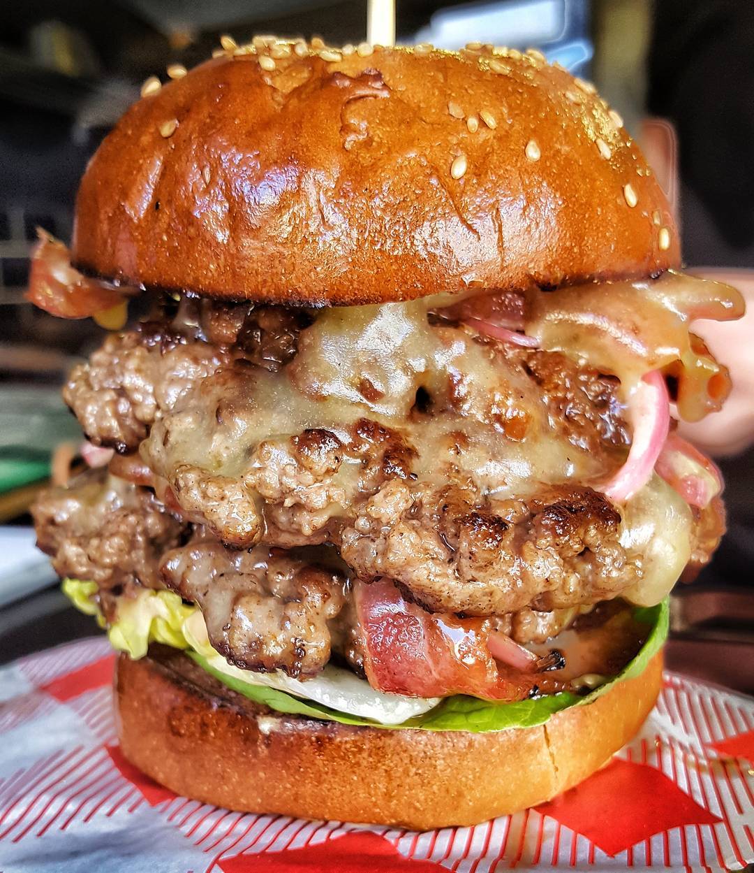 burgerowania_150