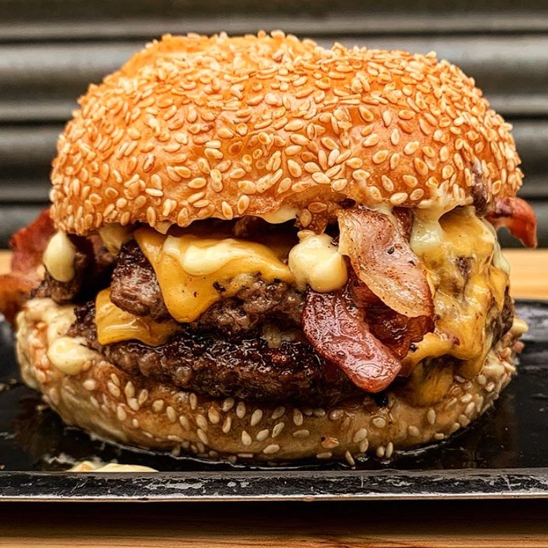 burgerowania_1475
