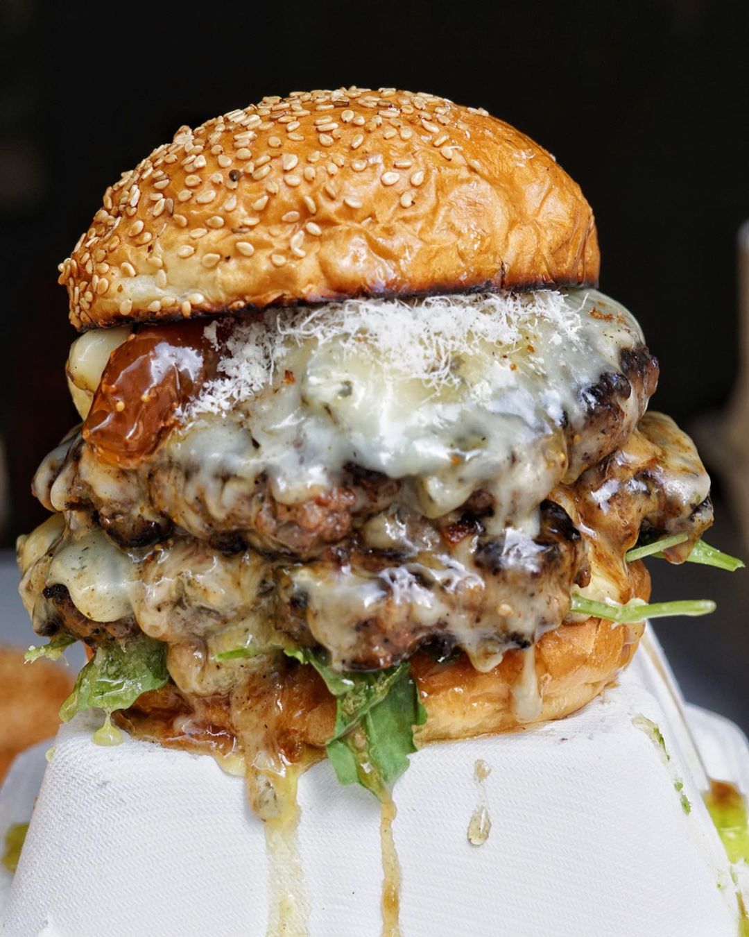 burgerowania_1156