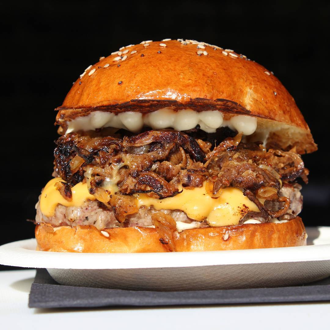 burgerowania_18