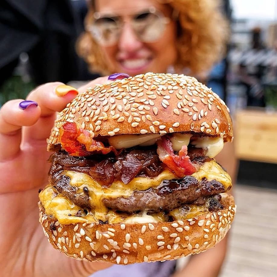 burgerowania_1015