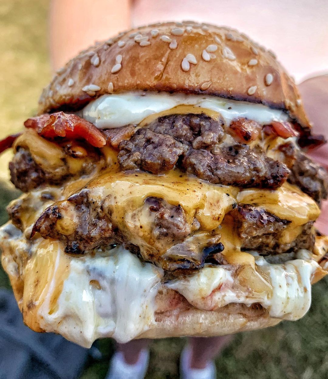 burgerowania_1203