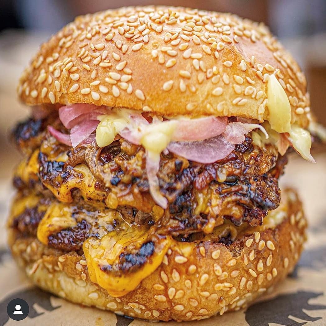 burgerowania_1085