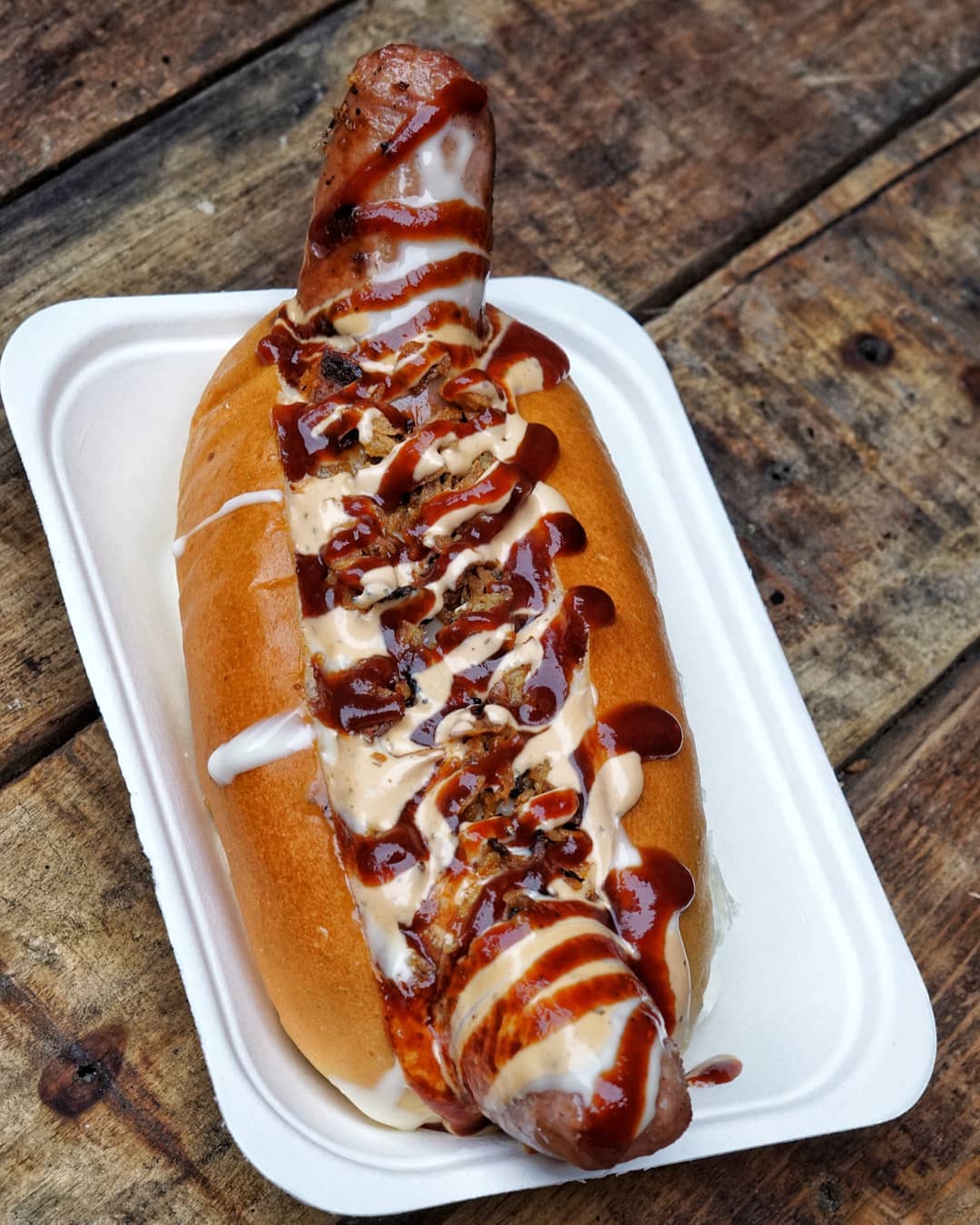 burgerowania_763