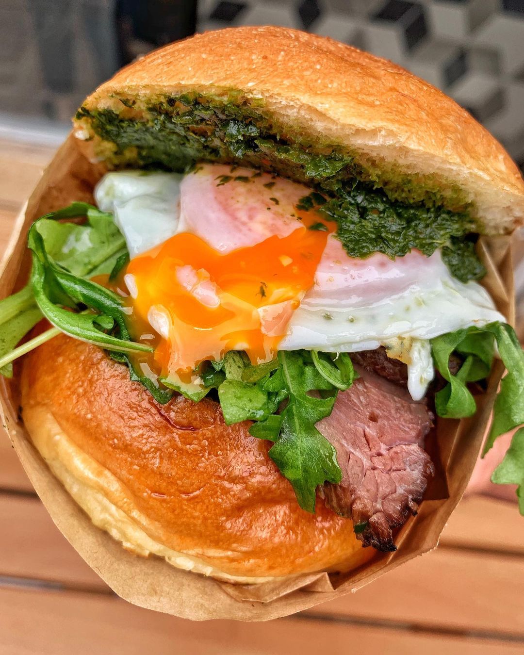 burgerowania_1025