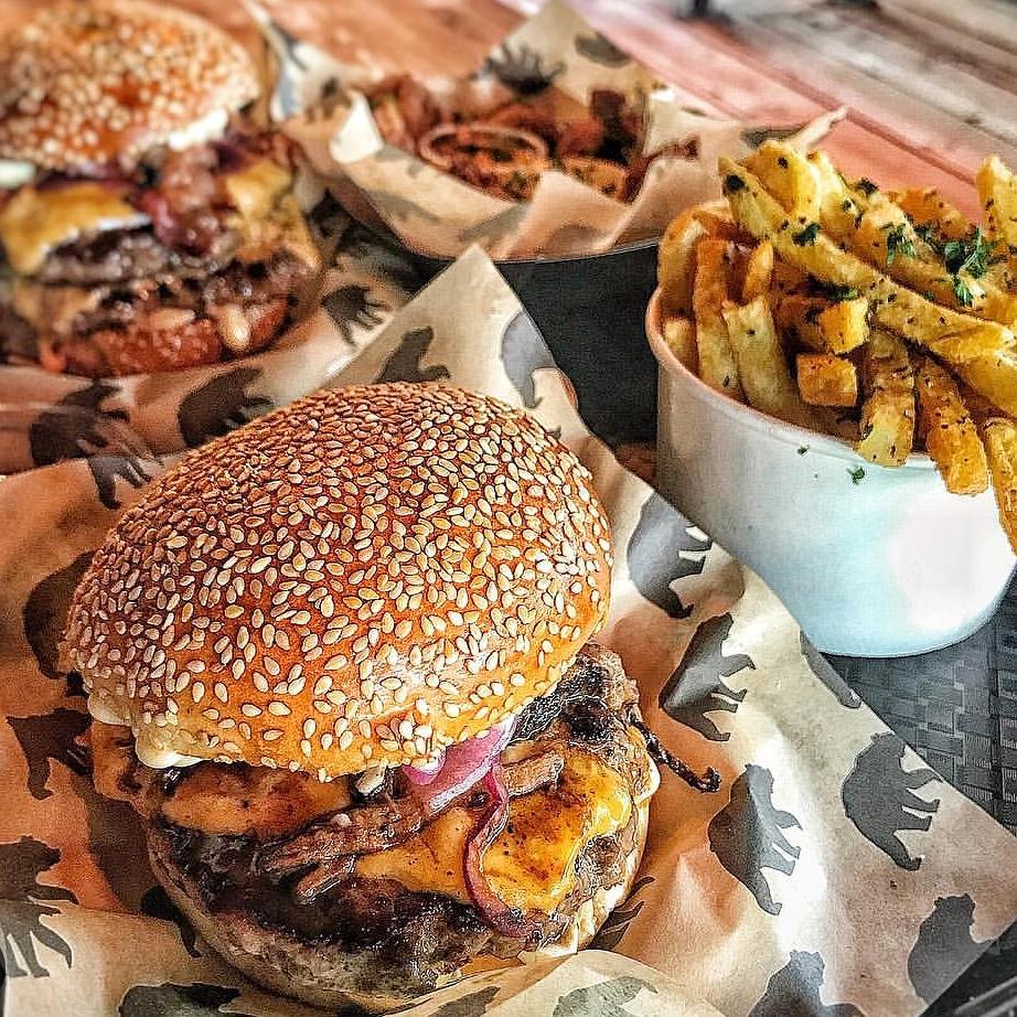 burgerowania_350