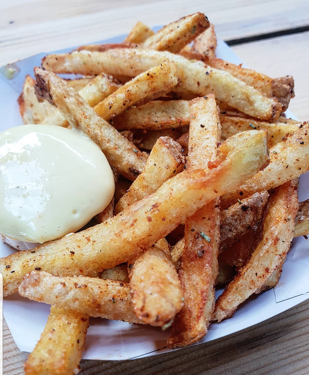 burgerowania_937