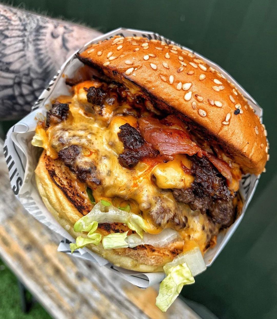 burgerowania_1315