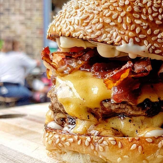 burgerowania_677
