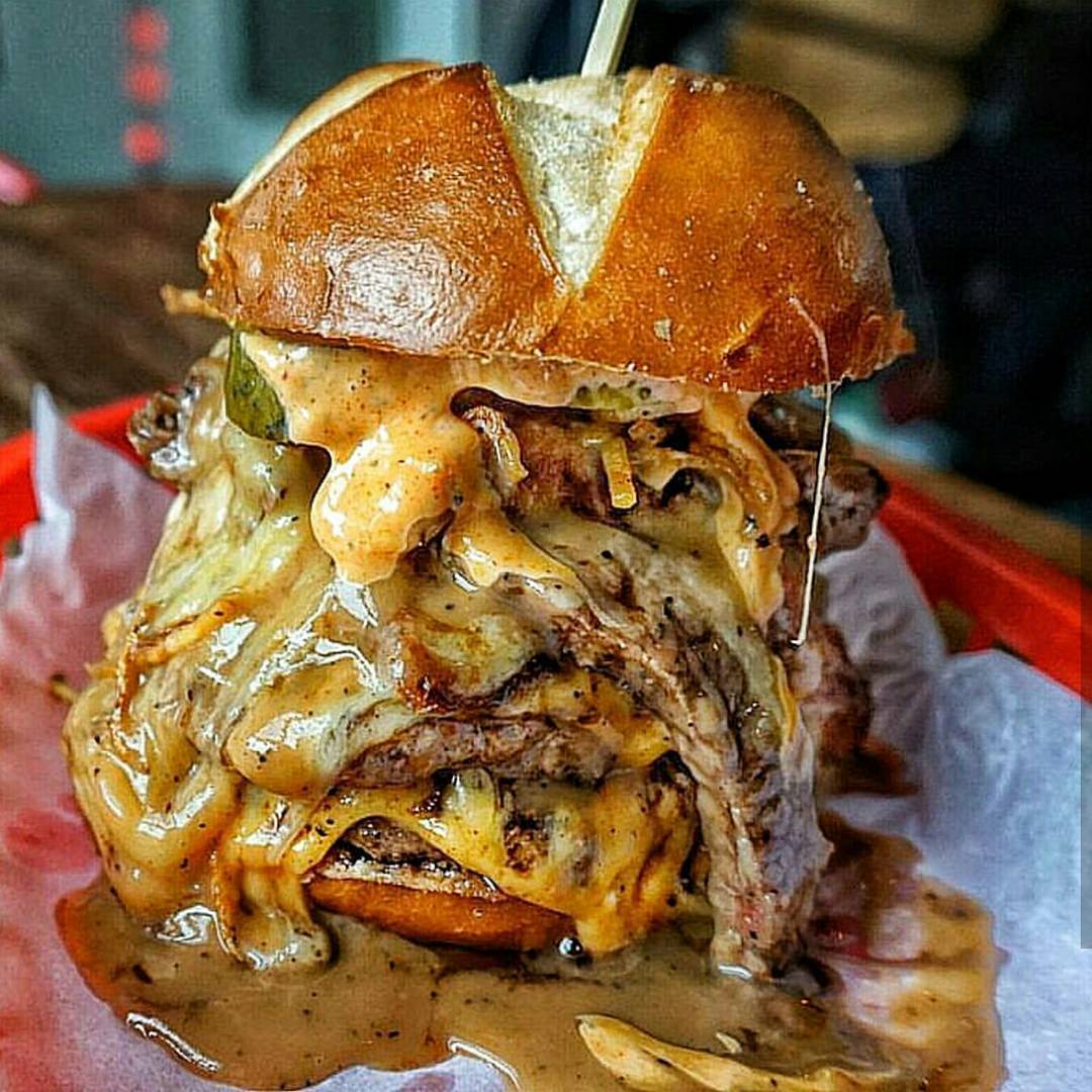 burgerowania_67