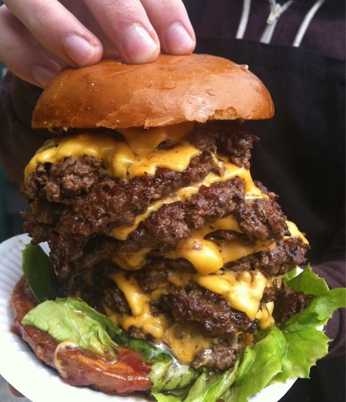 burgerowania_238