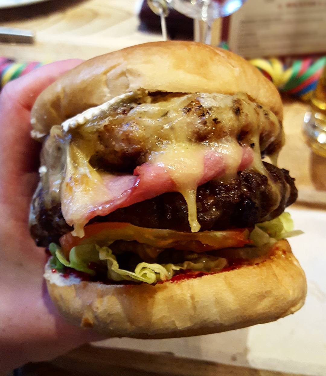 burgerowania_53