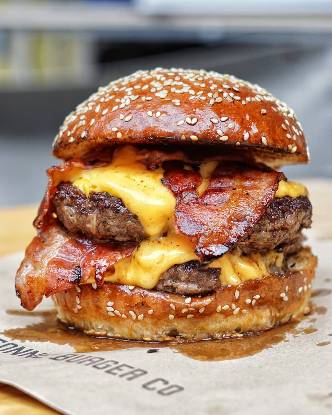 burgerowania_574
