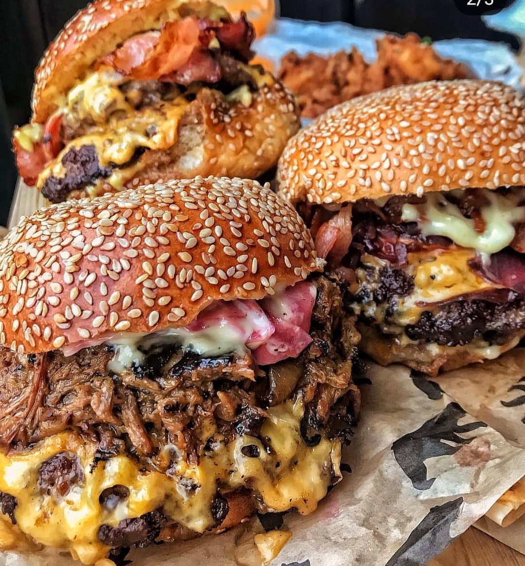 burgerowania_870