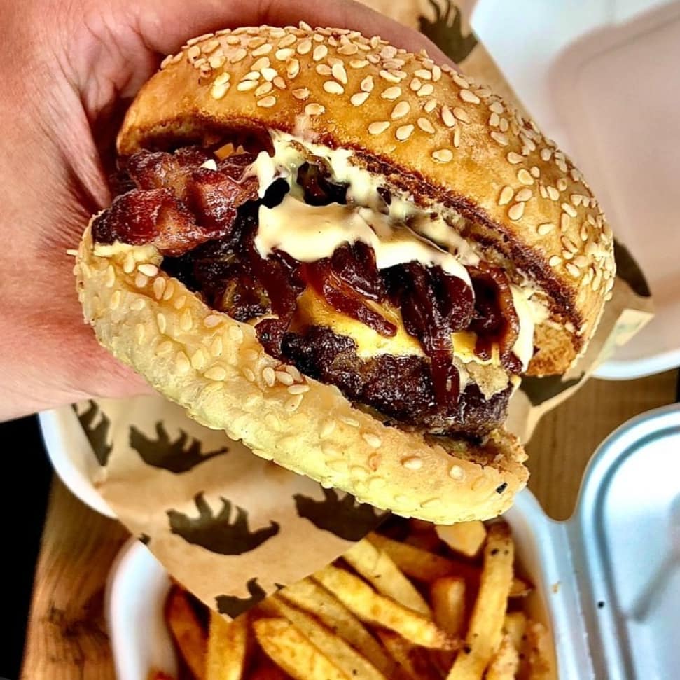 burgerowania_1225