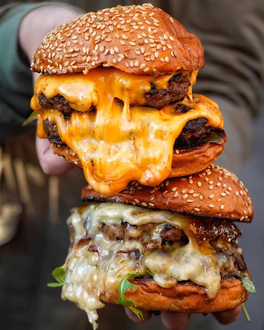 burgerowania_1041