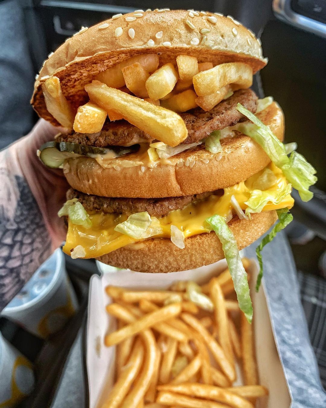 burgerowania_1353
