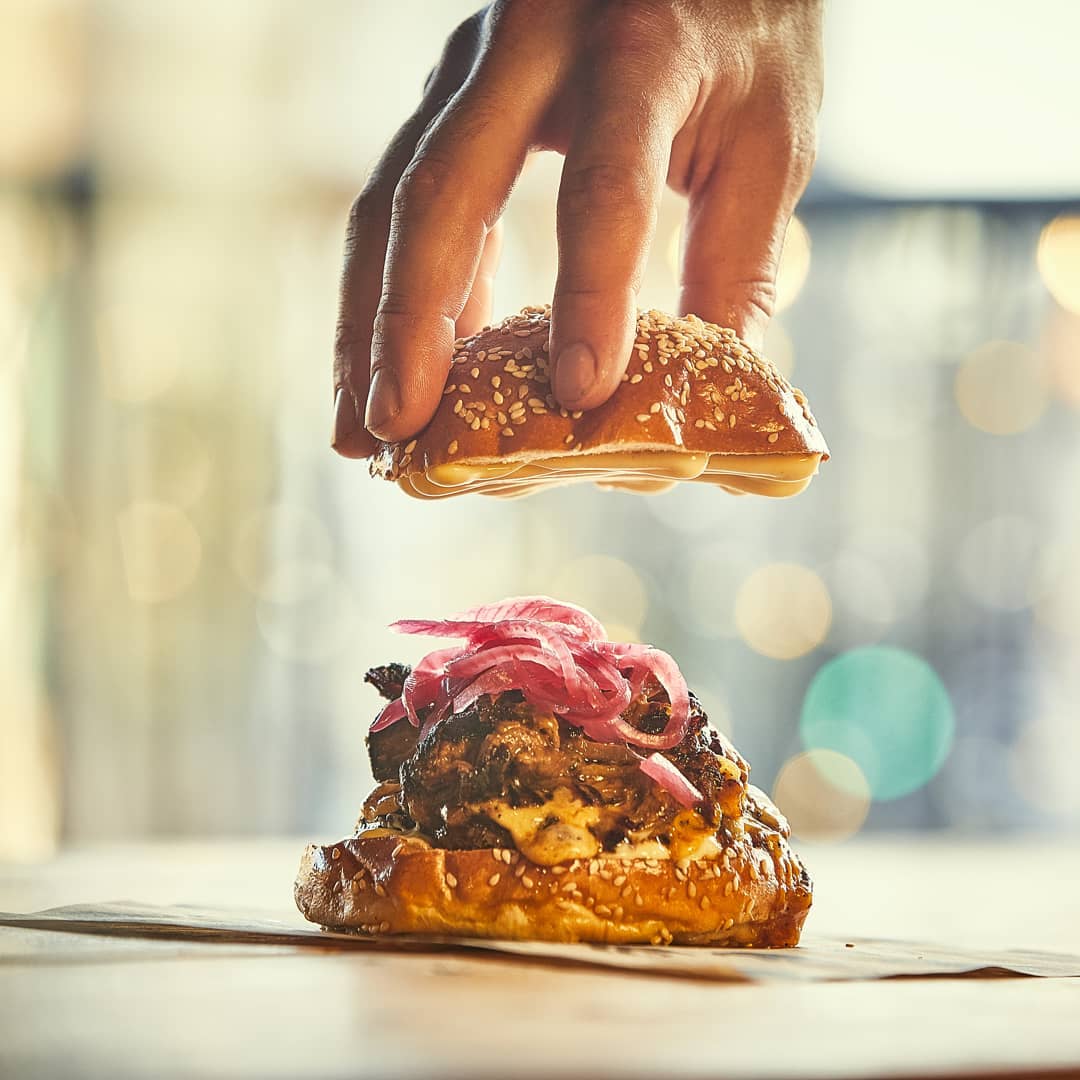 burgerowania_686