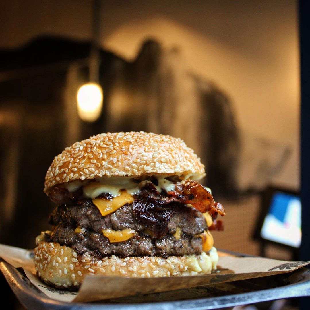 burgerowania_1454
