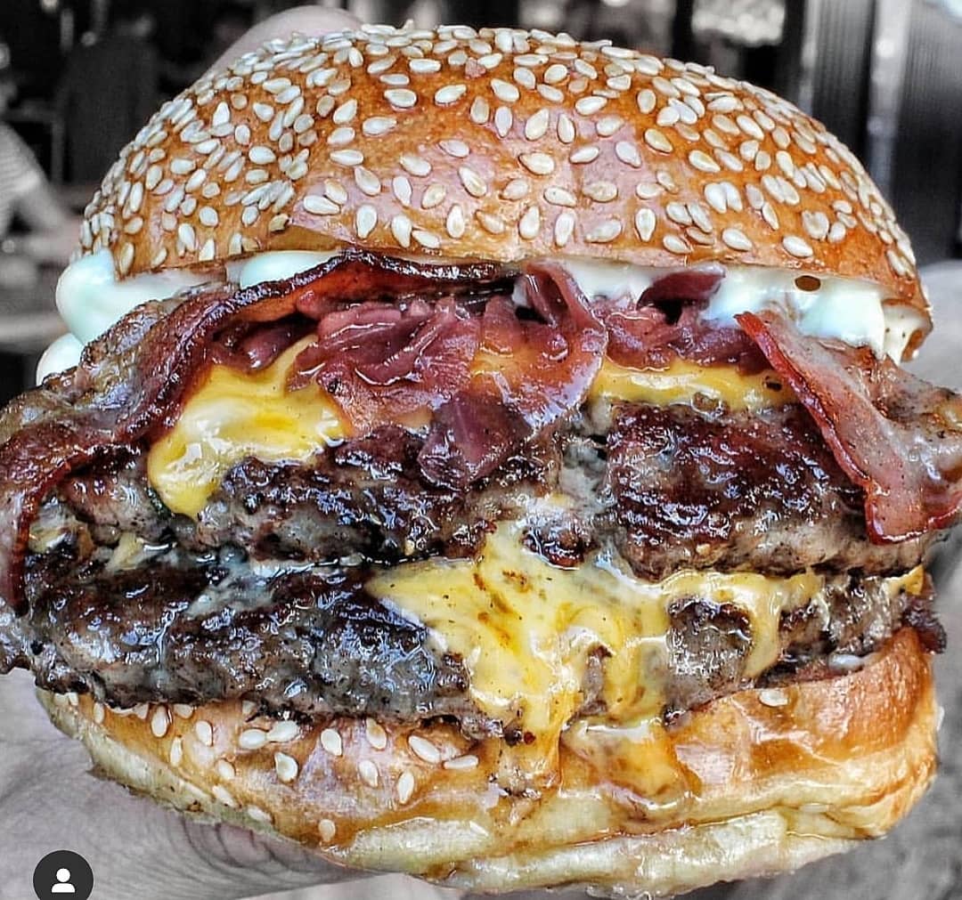 burgerowania_914