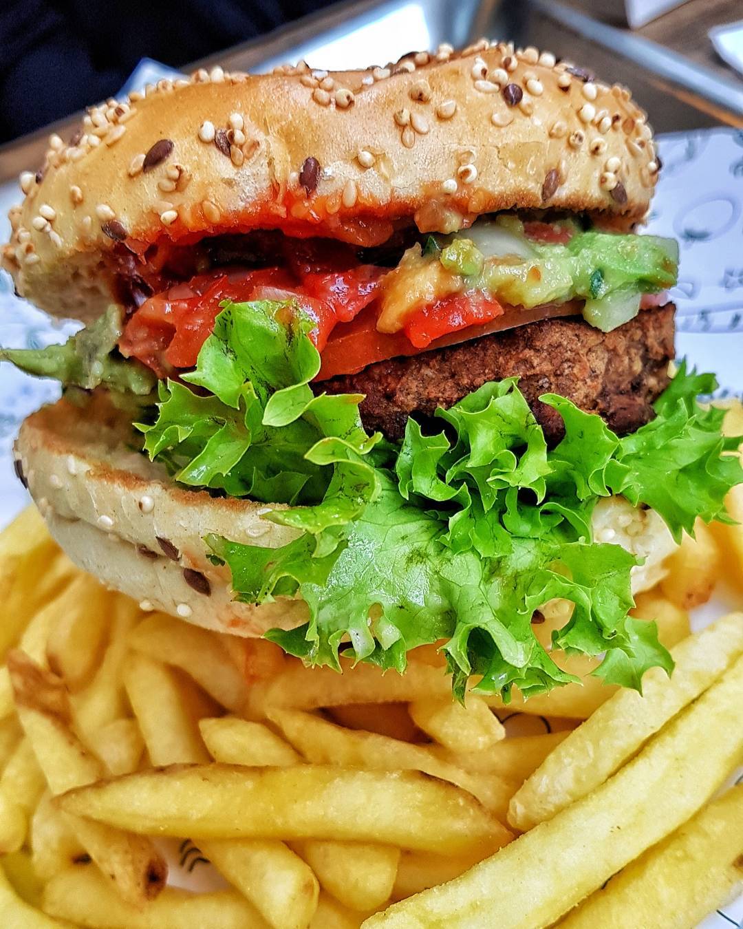 burgerowania_257
