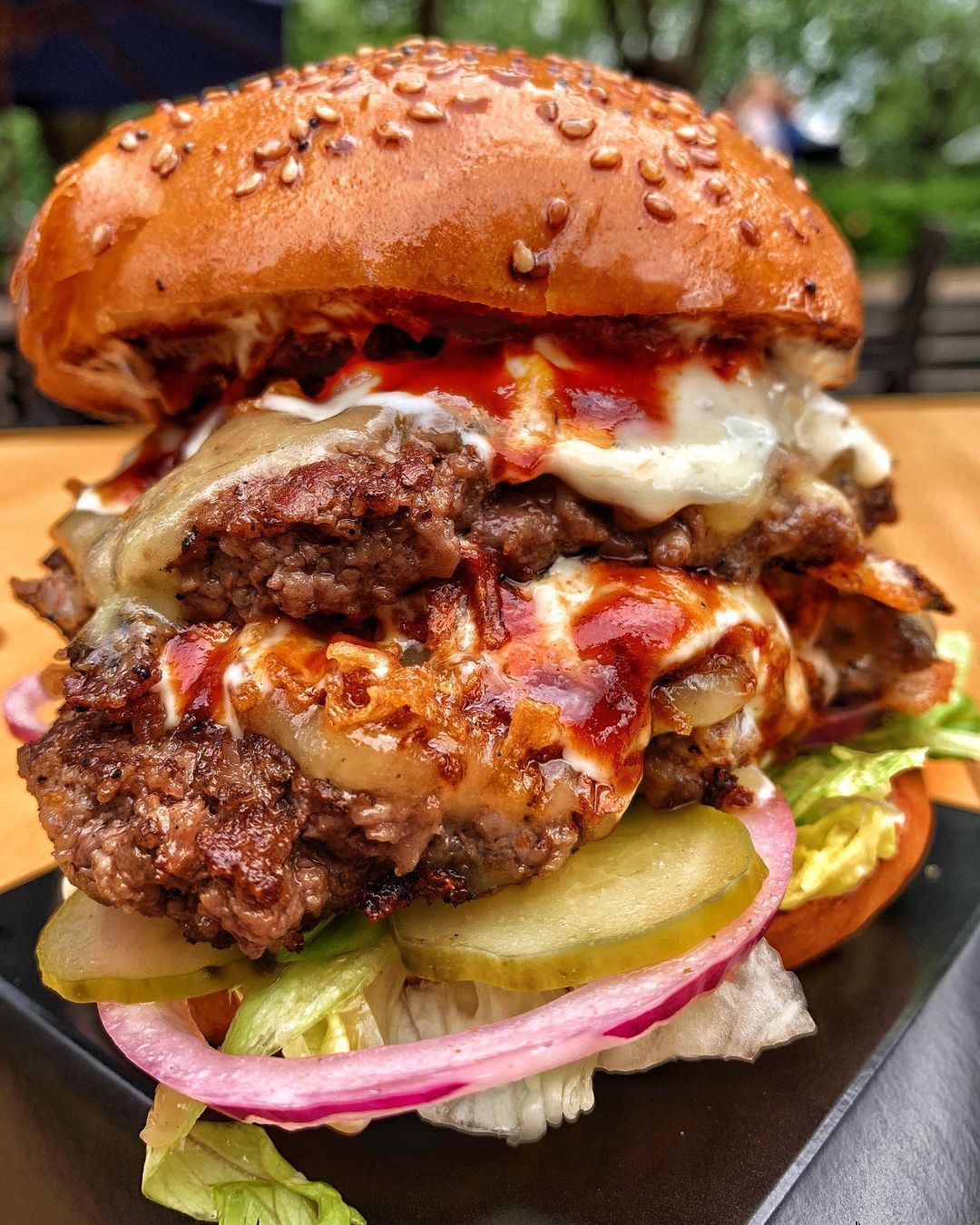 burgerowania_1014
