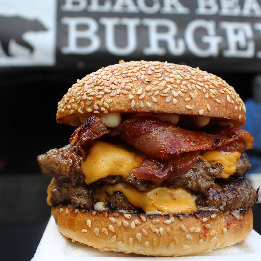 burgerowania_207
