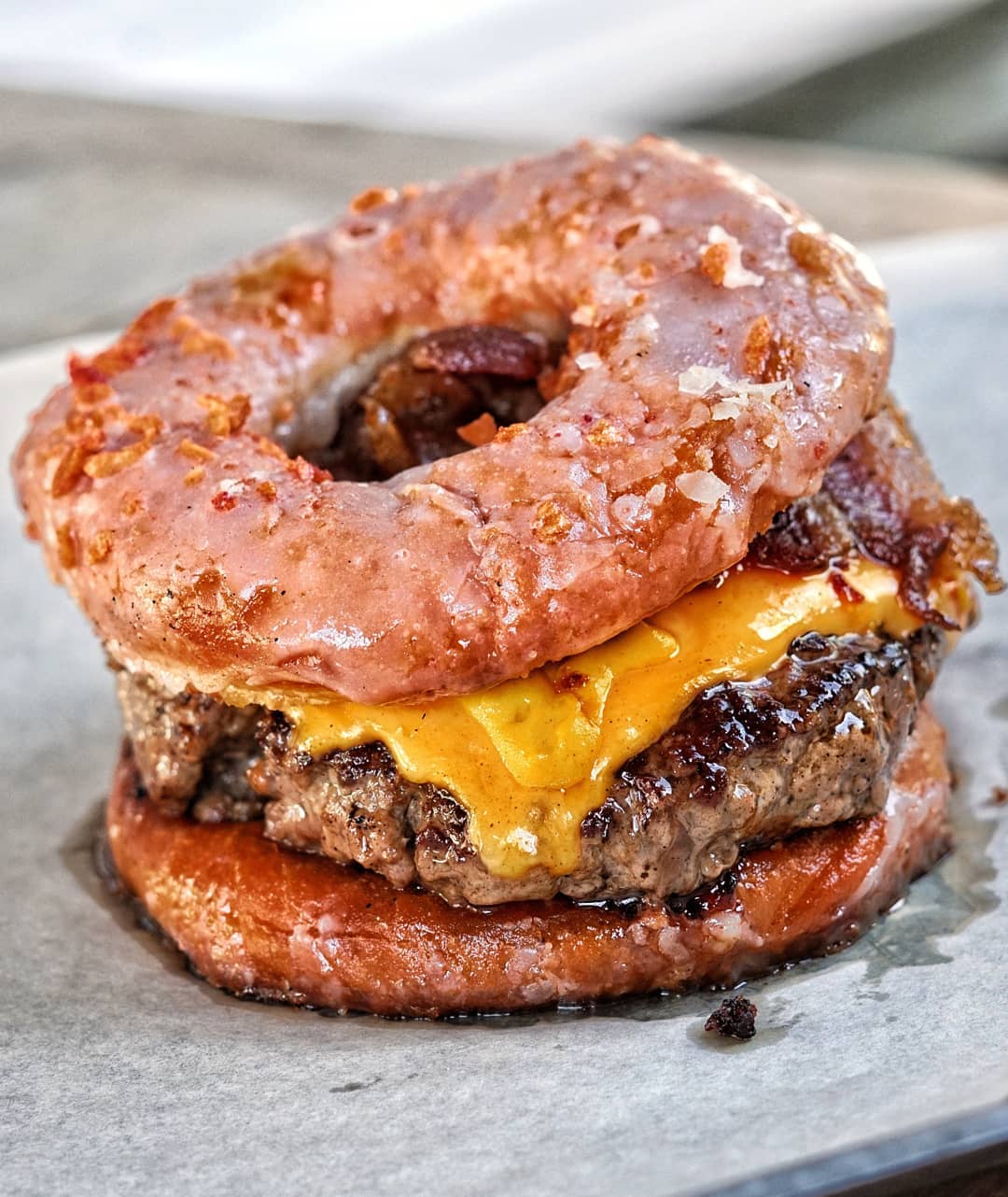 burgerowania_869