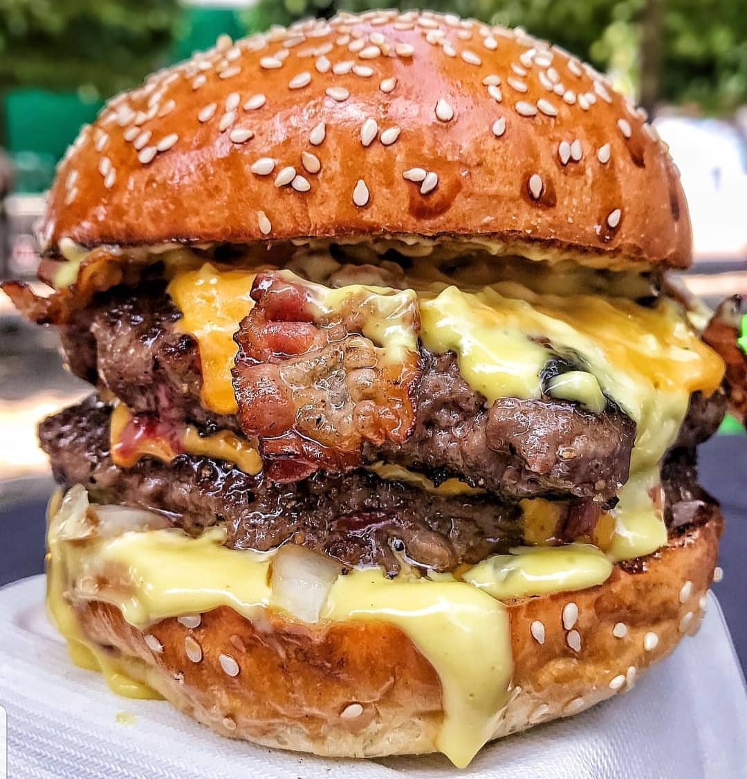 burgerowania_987