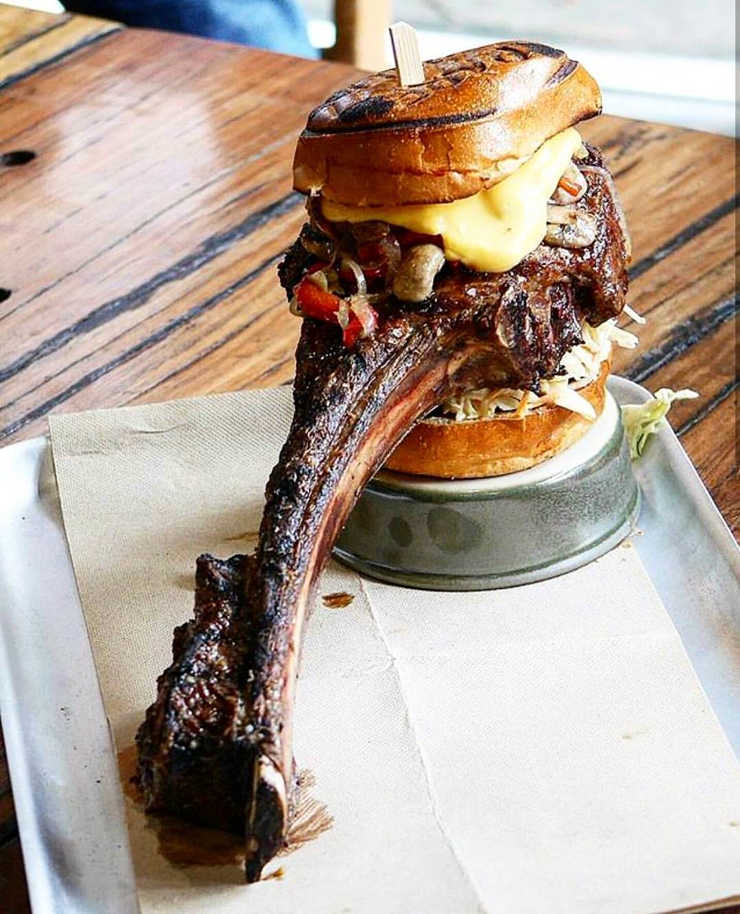 burgerowania_35