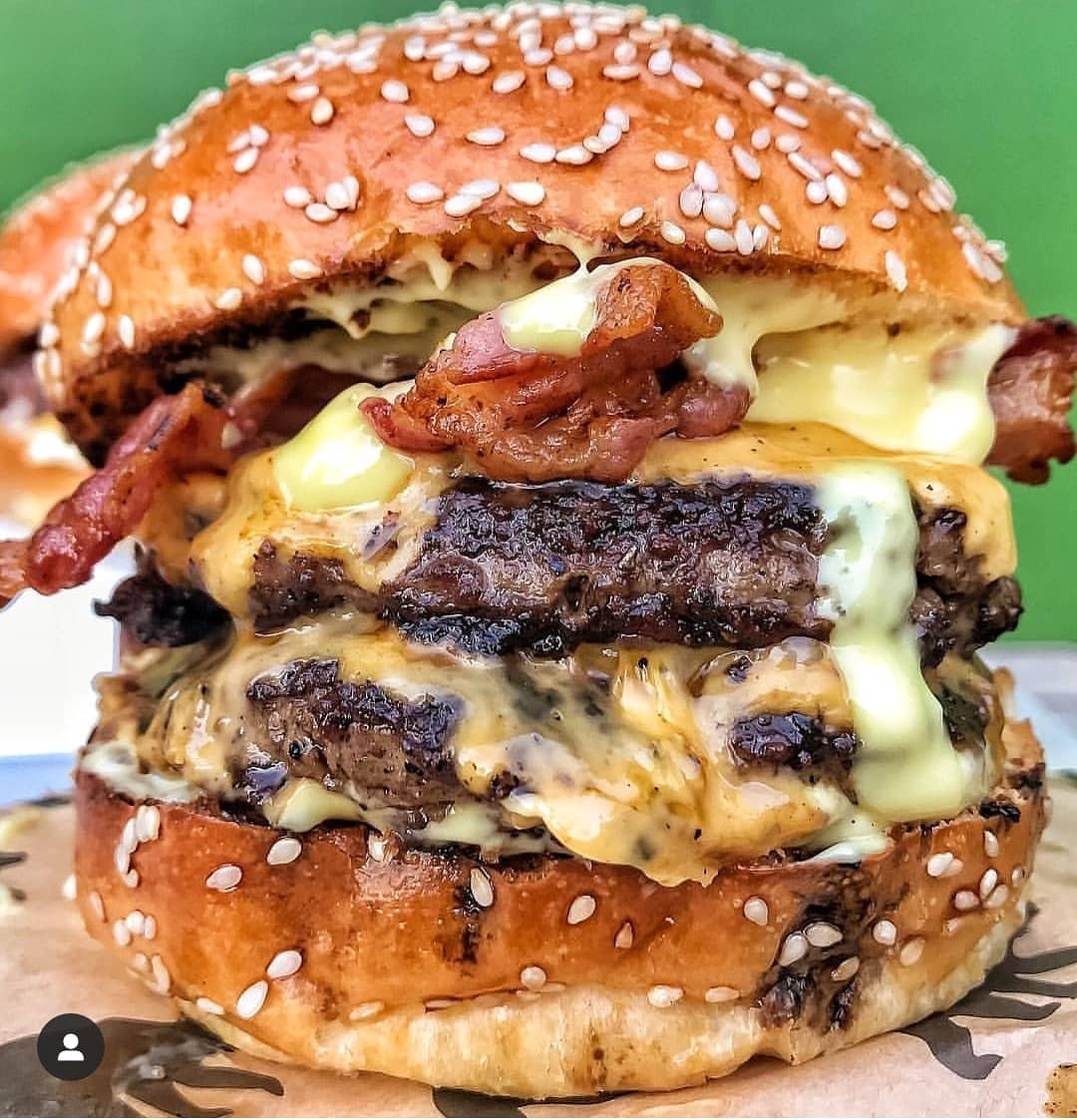 burgerowania_906
