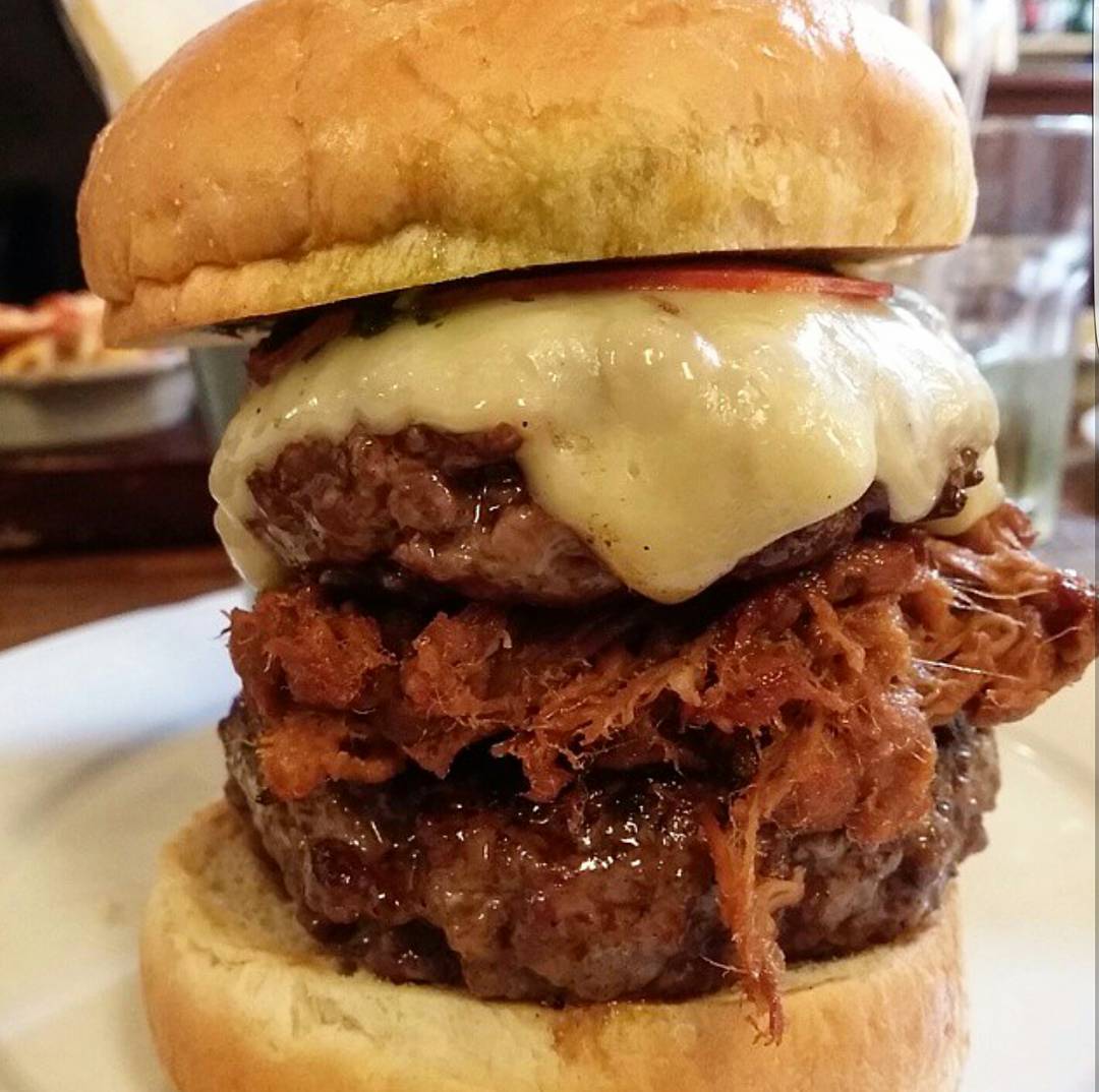 burgerowania_65